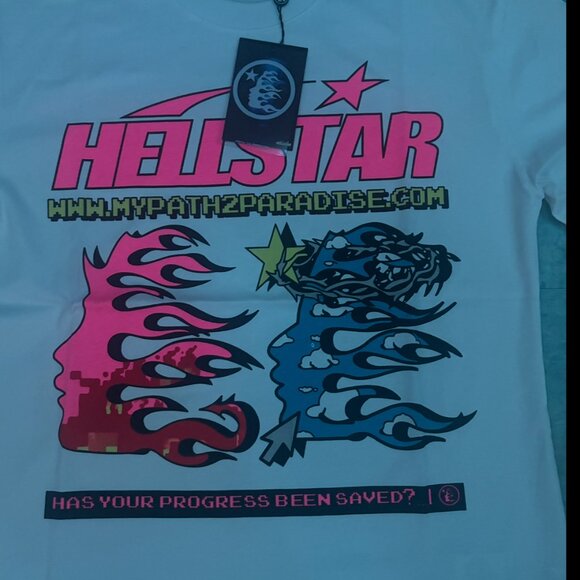 Hellstar - Picture 3 of 4